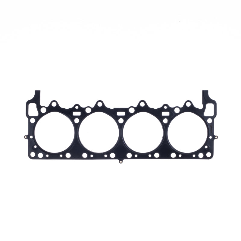 Cometic Gasket Cometic Chrysler Gen-2 Hemi .140in MLS Cylinder Head Gasket - 4.280in Bore (C5454-140)
