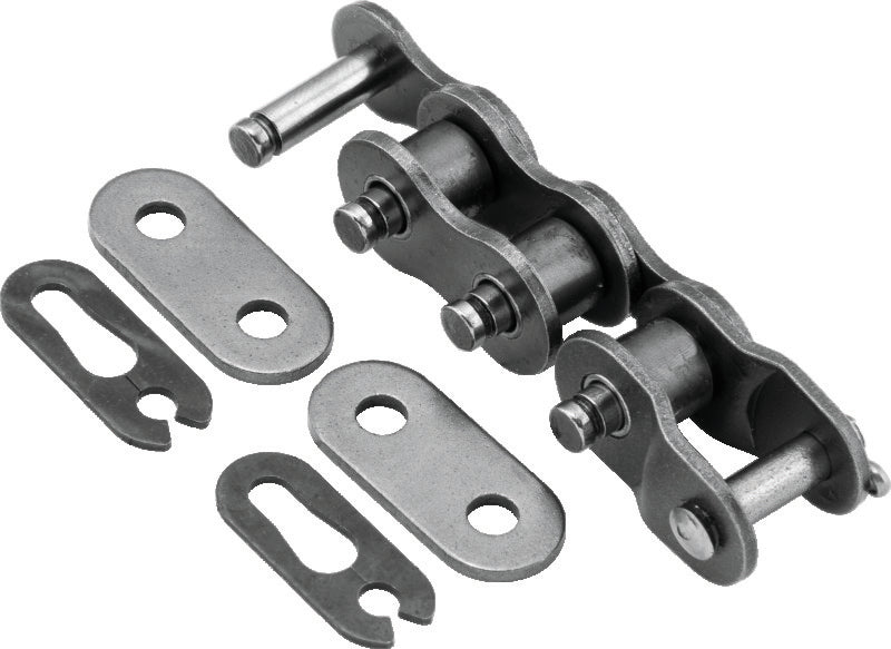 BikeMaster AU BikeMaster 420 Chain Link Kit (197502)