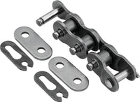 BikeMaster AU BikeMaster 420 Chain Link Kit (197502)