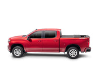 BAK B BAK 19-20 Chevy Silverado 6ft 6in Bed 1500 (New Body Style) BAKFlip G2 (226131)