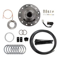 ARB ARB Airlocker Dana60Hd 35 Spl 4.10&Dn S/N (RD169)