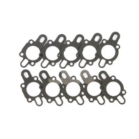 Cometic PWS Cometic Oil Pump To Crankcase Gasket AFM,1977-90 All Xl Models 10Pk (C9399F)