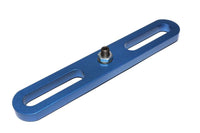 COMP Cams COMP Cams Piston Stop (Heads-Off) (4933CPG)