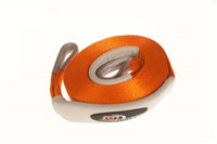 ARB C ARB Snatch Strap 24000Lb (ARB710LB)