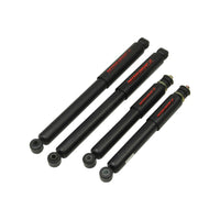 Belltech Belltech ND2 OEM Shock Set (OE9153)