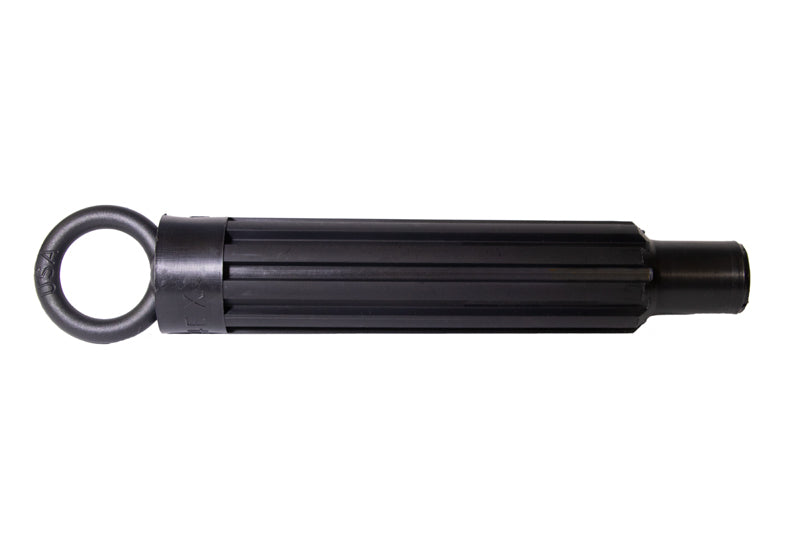 ACT ACT 2011 Dodge Hemi Alignment Tool (AT144)