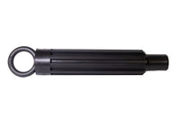 ACT ACT 2011 Dodge Hemi Alignment Tool (AT144)