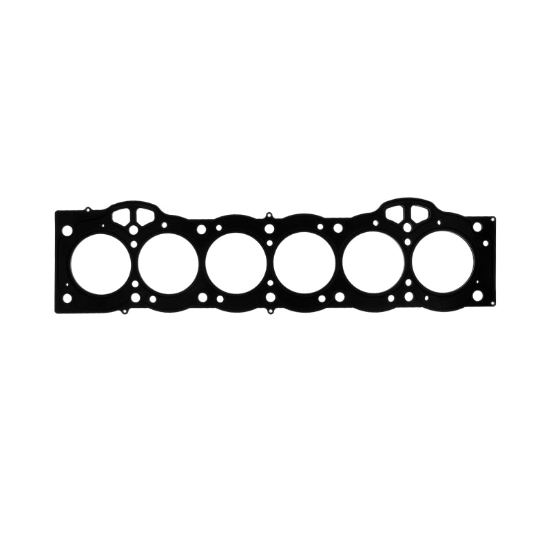 Cometic Gasket Cometic Toyota 1G-GTE 76.5mm Bore .040in MLX Head Gasket (C14162-040)