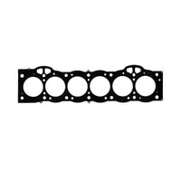 Cometic Gasket Cometic Toyota 1G-GTE 76.5mm Bore .040in MLX Head Gasket (C14162-040)