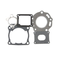 Cometic PWS Cometic 84-85 Honda CR125 57mm Bore .043 Head Gasket (C7005)