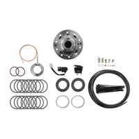 ARB ARB Airlocker Dana30 30Spl 3.73&Up S/N.. (RD104)