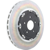 Brembo OE Brembo 2008 Mitsubishi Lancer/10-11 Lancer Front Premium OE Equivalent Rotor (09.A193.13)