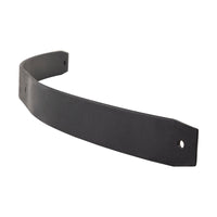 ARB C ARB Xl Leaf Suit El Sp 77R (EL40XL)