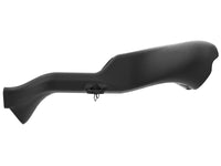 aFe Discount B aFe Takeda Dynamic Air Scoop D.A.S. For Takeda Intakes (56-70065S)