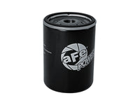 aFe Discount D aFe PROGUARD Filter Fluid Pack GM Diesel Trucks 17-19 V8-6.6L (td) L5P (35-17010F)