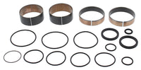 All Balls Racing All Balls Racing 18-20 Husqvarna TC 125 Fork Bushing Kit (38-6128)