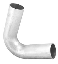 AEM Induction AEM Hose Hump 2.75/ 2.75 x 3inl (5-575)