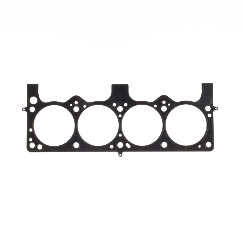 Cometic Gasket Cometic Chrysler LA V8 .084in MLS Cylinder Head Gasket - 4.125in Bore (C5457-084)
