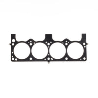 Cometic Gasket Cometic Chrysler LA V8 .054in MLS Cylinder Head Gasket - 4.125in Bore (C5457-054)