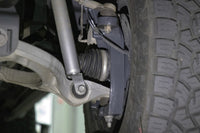 Belltech Kits Belltech 19-21 RAM 1500 4WD All Cabs 6in-8in Lift Kit w/ Front/Rear Trail Performance Shocks (153712TP)