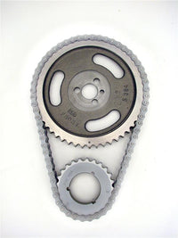 COMP Cams COMP Cams Magnum Roller Chain AMC (2041CPG)