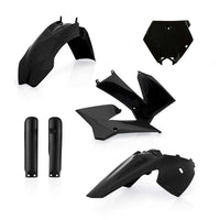 ACB Body Kit