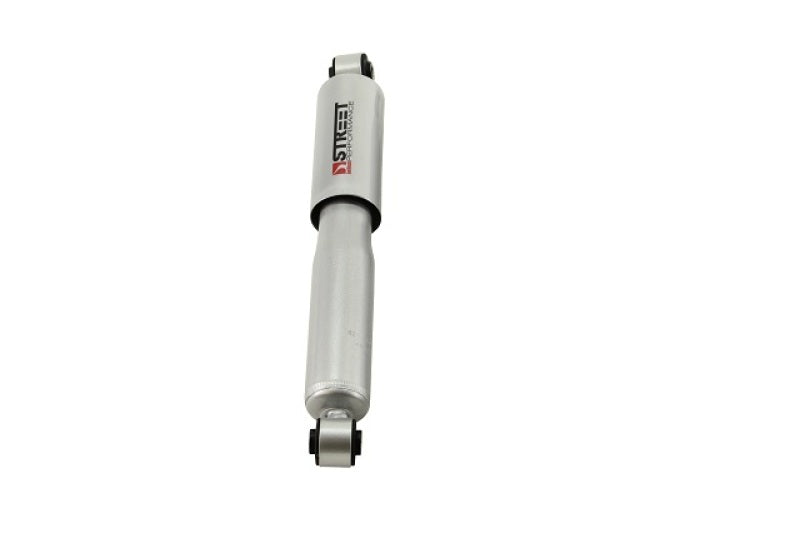 Belltech Belltech Street Performance OEM Shock Absorber (SP2106DD)