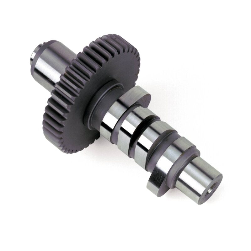 COMP Cams Comp Cams Harley Cam, Evl 252/252 R106 (EVL-3050)