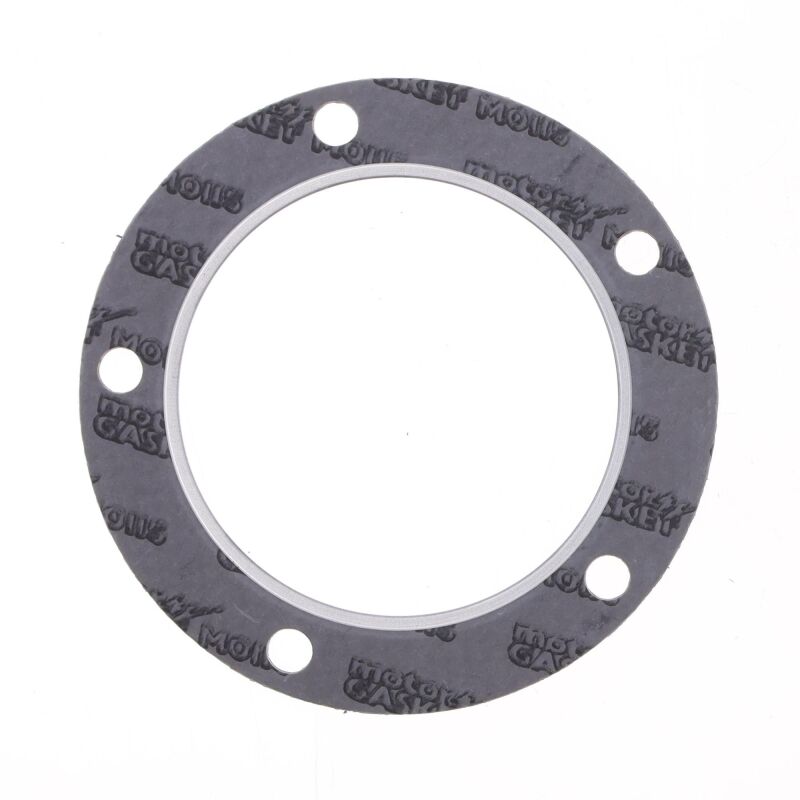 Athena B Athena 1983 Maico 2T 490 Cylinder Head Gasket (S410320001009)