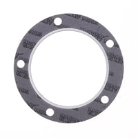 Athena B Athena 1983 Maico 2T 490 Cylinder Head Gasket (S410320001009)