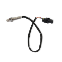 AEM AEM FAE Wideband Uego Replacement Sensor (30-2404)
