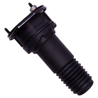 Bilstein Replacement Bilstein B1 MB E-Class VA Shock Mounting Kit (12-167616)