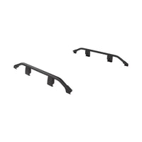ARB B ARB Guard Rail Trade 1255 Long - Fits 1770060/70 (1780600)