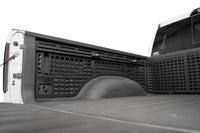 ADD Addictive Desert Designs 21-23 Ram TRX Bed Side Molle Panels - Driver Full Set (AC6201901NA-D)