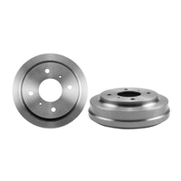 Brembo OE C Brembo 04-06 Nissan Sentra Rear Brake Drum (14.B578.10)