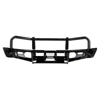 ARB B ARB Bumper/Fitting Kit Bundle 3440510 (3440510B)