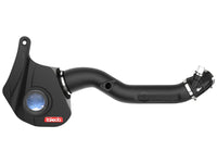 aFe Discount B aFe 21-25 Lexus IS300 (56-70069R)