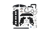 ARB B ARB Bumper/Fitting Kit Bundle 3438270 (3438270B)