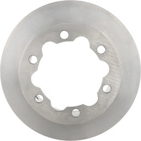 Brembo OE Brembo 03-06 Dodge Sprinter 3500/02-06 Freightliner Sprinter 3500 Rear Premium OE Equivalent Rotor (09.8475.10)