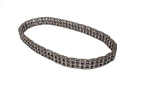 COMP Cams COMP Cams Timing Chain AMC (3032CPG)
