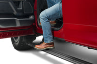 AMP Research B AMP Research 19-20 RAM 1500 PowerStep Smart Series (86240-01A)