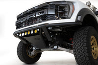 ADD Addictive Desert Designs 21-22 Raptor Pro Front Bumper (F218052070103)