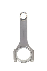 Carrillo Carrillo Dodge Hemi 5.7L/6.1L 6.125in Pro-H 3/8 CARR Bolt Connecting Rods (Single) (CR5377-1)