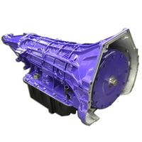ATS Diesel B ATS Diesel 1999-2003 Ford 2wd 4R100 Stage 2 Transmission Package (309-922-3224)