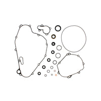 Cometic PWS Cometic 16-18 Kawasaki KX450F Bottom End Gasket Kit (C3598BE)