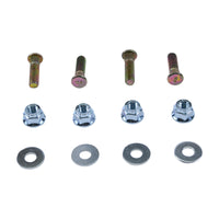 All Balls Racing All Balls Racing 10-14 Can-Am DS 450 Wheel Stud & Nut Kit Front (85-1124)