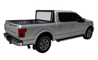 Access T Access LOMAX Stance Hard Cover 2022+ Ford Maverick 4ft 5in Bed - Black Urethane (G3010079)
