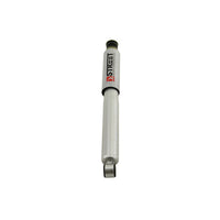 Belltech Belltech Street Performance OEM Shock Absorber (SP10108B)