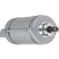 Arrowhead Arrowhead Mitsuba 12V Str (410-54159)