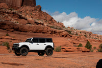 Belltech Kits Belltech 2021+ Ford Bronco 4in-7.5in Lift Kit w/ Coilovers (152600TPC)